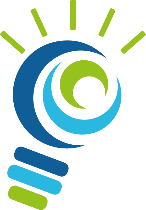 Tutorial Center logo